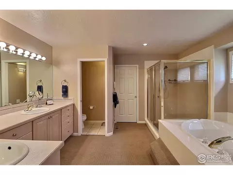 1357 43rd Ave #40, Greeley, CO 80634 photo 25