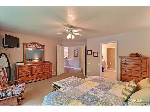 1357 43rd Ave #40, Greeley, CO 80634 photo 23