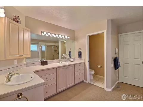 1357 43rd Ave #40, Greeley, CO 80634 photo 24