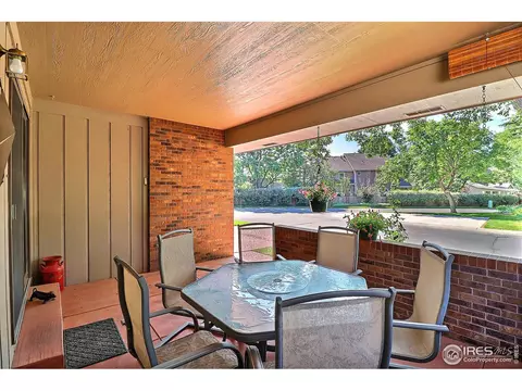 1357 43rd Ave #40, Greeley, CO 80634 photo 38