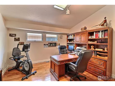 1357 43rd Ave #40, Greeley, CO 80634 photo 27