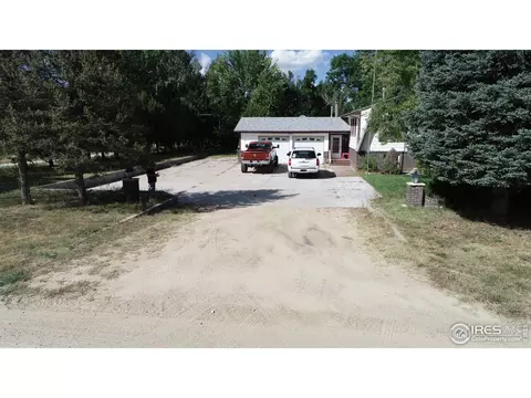 15160 Highway 144 #12, Fort Morgan, CO 80701