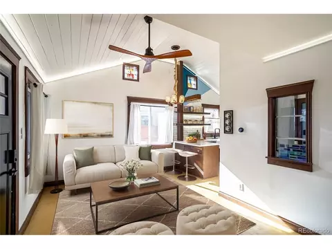 3335 Dexter St, Denver, CO 80207