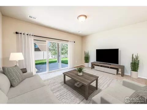 937 Mt Shavano Ave, Severance, CO 80550 photo 22