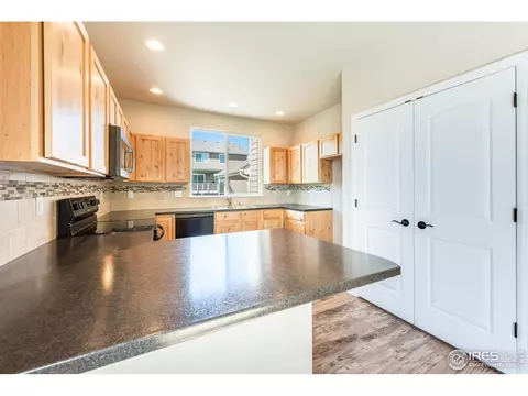 937 Mt Shavano Ave, Severance, CO 80550 photo 8