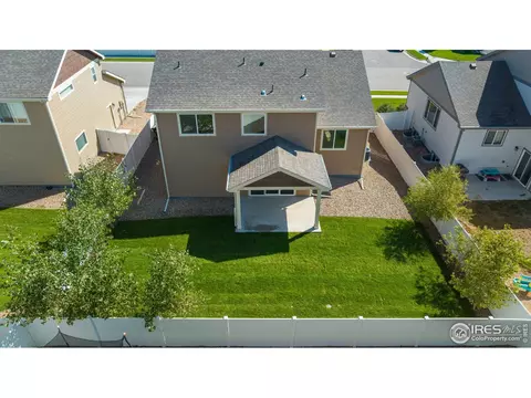 937 Mt Shavano Ave, Severance, CO 80550 photo 33