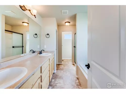 937 Mt Shavano Ave, Severance, CO 80550 photo 14