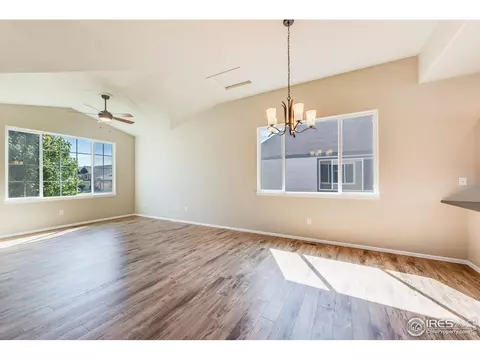937 Mt Shavano Ave, Severance, CO 80550 photo 5