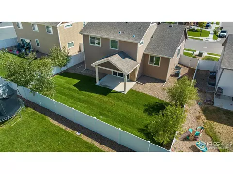 937 Mt Shavano Ave, Severance, CO 80550 photo 32