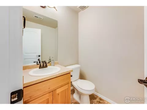 937 Mt Shavano Ave, Severance, CO 80550 photo 24