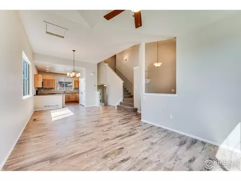 937 Mt Shavano Ave, Severance, CO 80550 photo 4