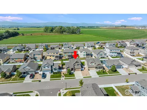 937 Mt Shavano Ave, Severance, CO 80550 photo 34