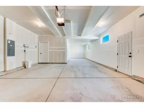 937 Mt Shavano Ave, Severance, CO 80550 photo 28
