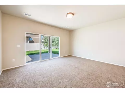 937 Mt Shavano Ave, Severance, CO 80550 photo 23