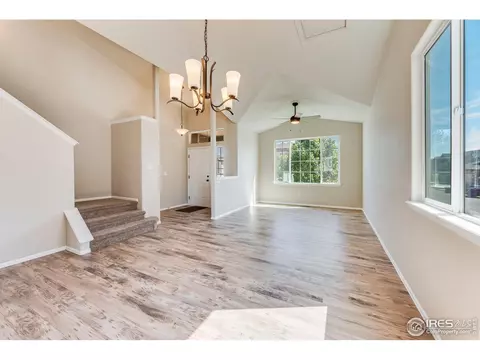 937 Mt Shavano Ave, Severance, CO 80550 photo 6