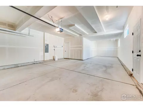 937 Mt Shavano Ave, Severance, CO 80550 photo 27