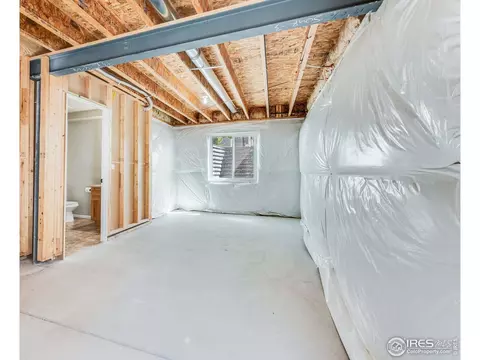 937 Mt Shavano Ave, Severance, CO 80550 photo 25