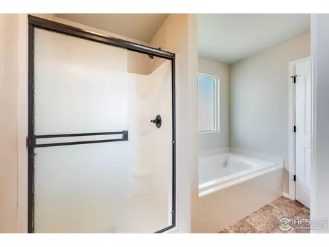937 Mt Shavano Ave, Severance, CO 80550 photo 15