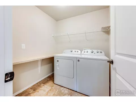 937 Mt Shavano Ave, Severance, CO 80550 photo 21