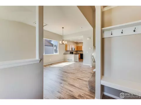 937 Mt Shavano Ave, Severance, CO 80550 photo 7