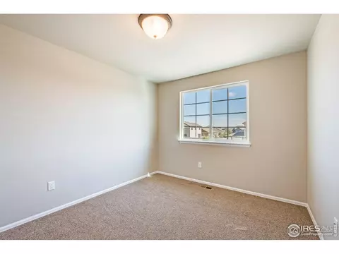 937 Mt Shavano Ave, Severance, CO 80550 photo 18