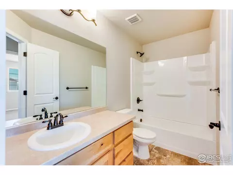 937 Mt Shavano Ave, Severance, CO 80550 photo 19