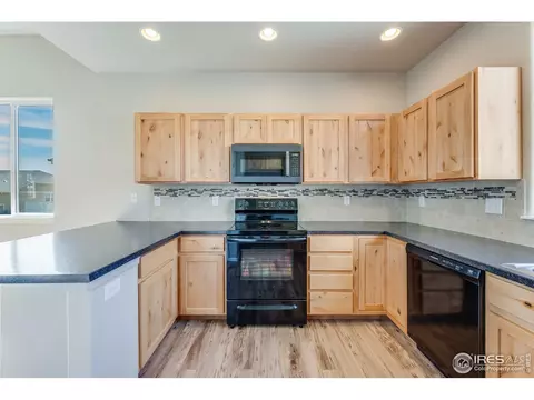 937 Mt Shavano Ave, Severance, CO 80550 photo 10