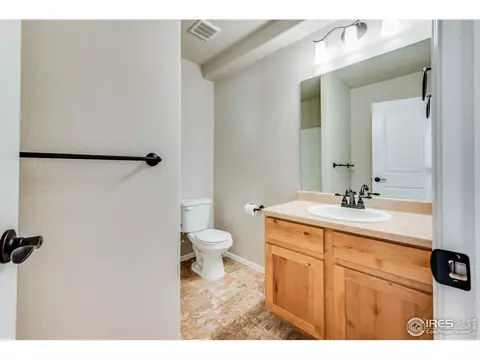 937 Mt Shavano Ave, Severance, CO 80550 photo 26