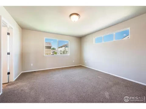 937 Mt Shavano Ave, Severance, CO 80550 photo 13