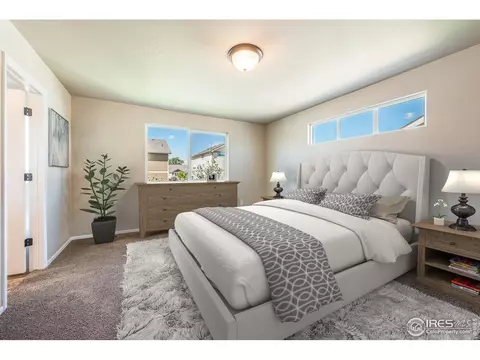 937 Mt Shavano Ave, Severance, CO 80550 photo 12