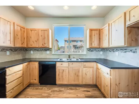 937 Mt Shavano Ave, Severance, CO 80550 photo 9
