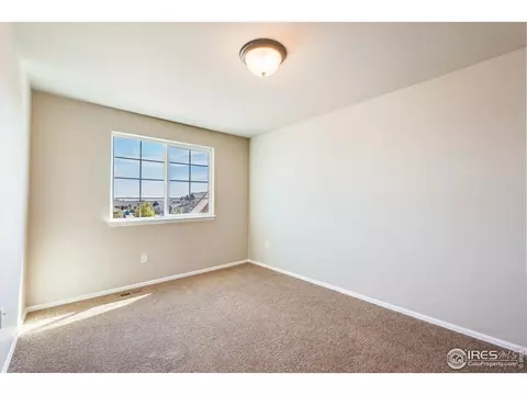 937 Mt Shavano Ave, Severance, CO 80550 photo 20