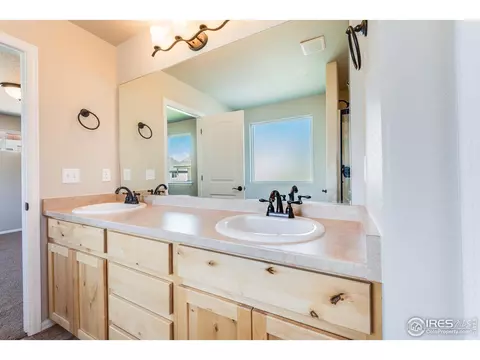 937 Mt Shavano Ave, Severance, CO 80550 photo 16