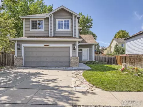 1378 Stockton Dr, Erie, CO 80516