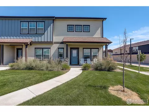 1692 Grand Ave #7, Windsor, CO 80550