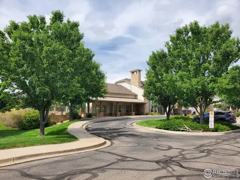 5775 29th St #12-1203, Greeley, CO 80634