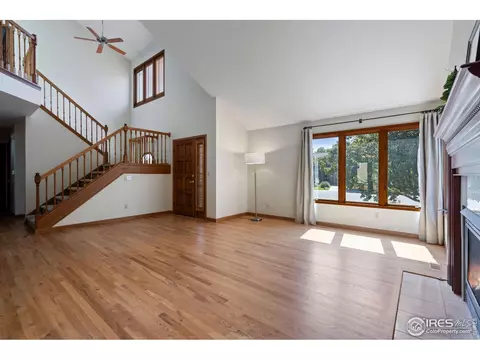 812 Maxwell Ct, Fort Collins, CO 80525