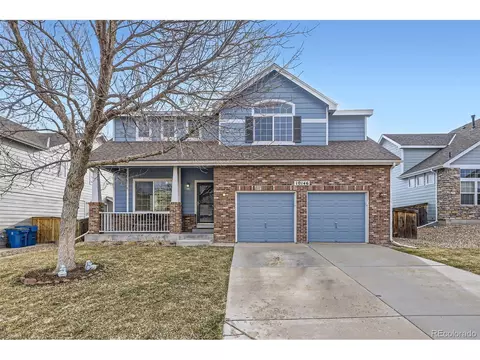 10146 Cook St, Thornton, CO 80229