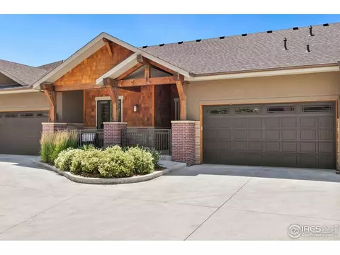 718 Centre Ave #102, Fort Collins, CO 80526