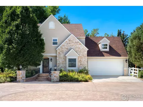 3506 Holman Ct, Greeley, CO 80631