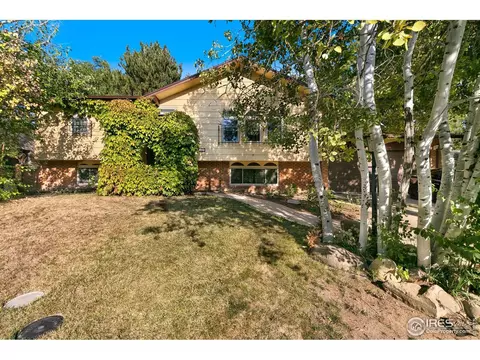 2112 26th Ave, Greeley, CO 80634