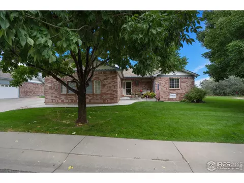 1819 Blue River Dr, Loveland, CO 80538