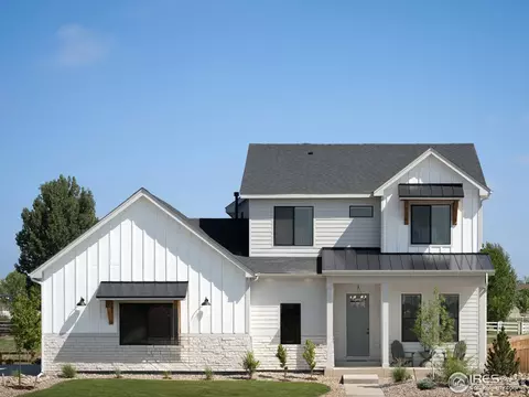 226 Blue Fortune Dr, Windsor, CO 80550