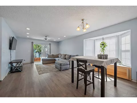 5721 E 120th Pl, Brighton, CO 80602