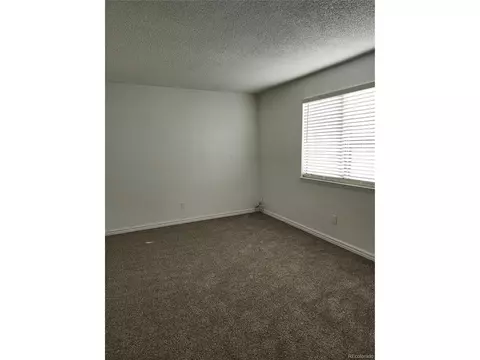 Undisclosed, Aurora, CO 80017 photo 9
