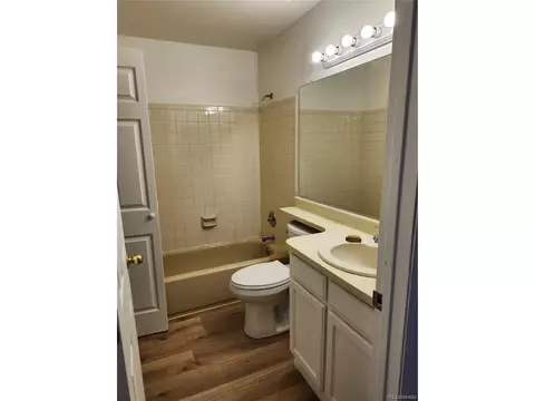 Undisclosed, Aurora, CO 80017 photo 5