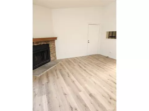 Undisclosed, Aurora, CO 80017 photo 3