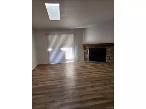 Undisclosed, Aurora, CO 80017 photo 10