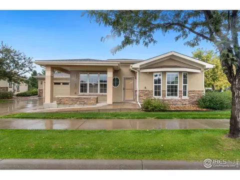 1206 Inca Dove Cir, Loveland, CO 80537