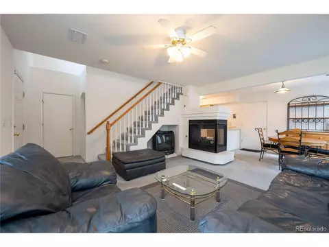 4674 Perth St, Denver, CO 80249 photo 4
